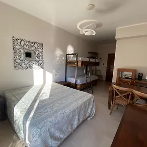 3* Bed and breakfast La Fontanella