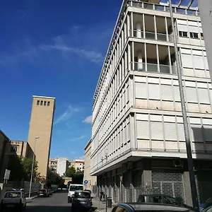 Nocleg ze śniadaniem Domus Lupiae, Lecce