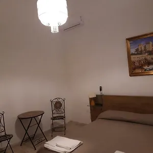 3* Bed and breakfast Venetian